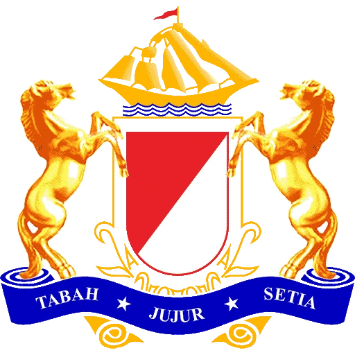 Logo Kadin Bali Denpasar